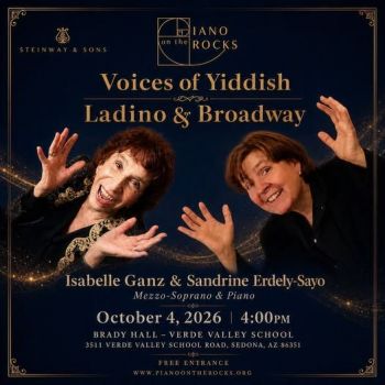 Yiddish