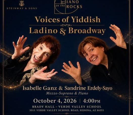 Yiddish