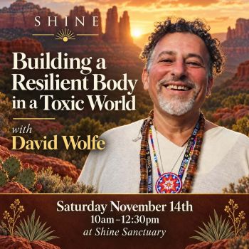 Dw-nov-14th-event