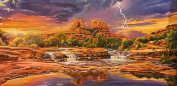 Vortex greg heil 24x48oilweb this one
