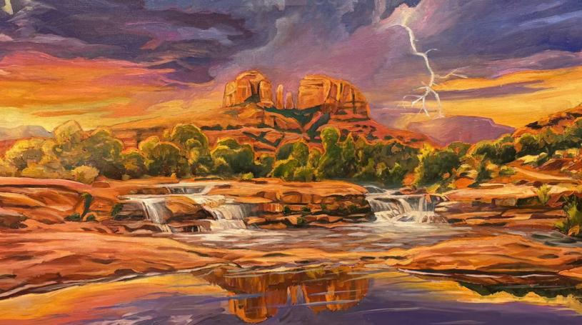 Vortex greg heil 24x48oilweb this one