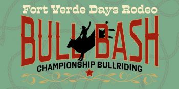 Bull-bash-2-10-09-2026