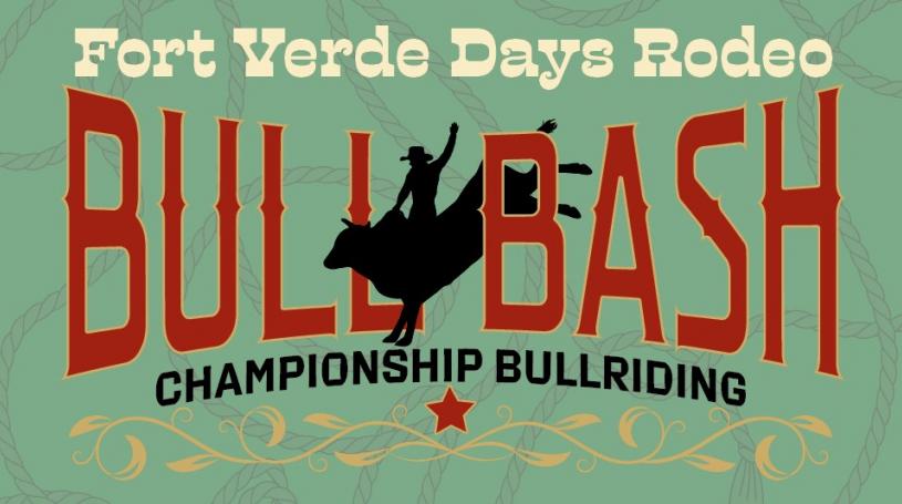 Bull-bash-2-10-09-2026