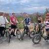 Cathedral Rock Ebikes