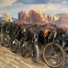 Cathedral Rock Ebikes
