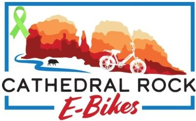 Cathedral Rock Ebikes