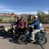 Cathedral Rock Ebikes