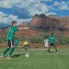 Verde Valley School