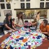 Verde Valley School