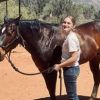 Verde Valley School