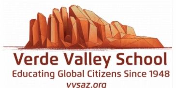 Verde Valley School