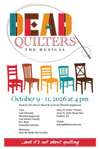 Dead-quilter-poster-2026