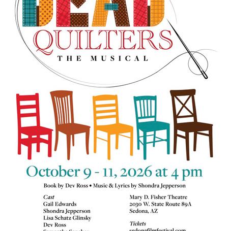 Dead-quilter-poster-2026