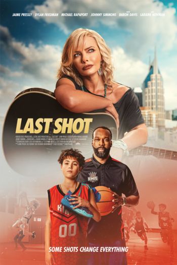 Last-shot-poster
