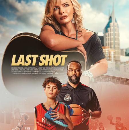 Last-shot-poster