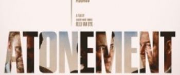 Atone