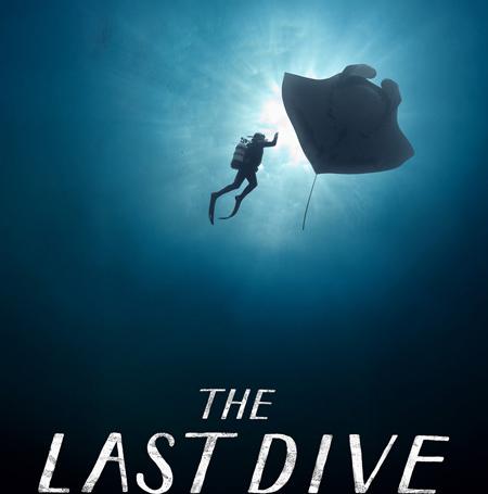 The-last-dive poster