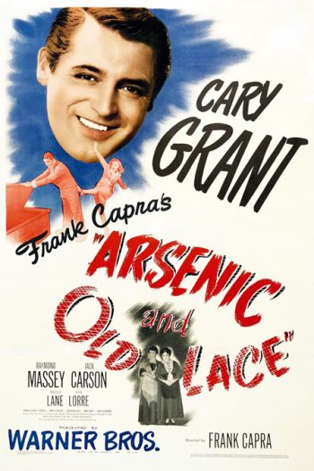 Arsenic-and-old-lace-poster
