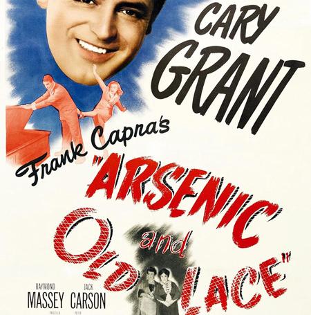 Arsenic-and-old-lace-poster