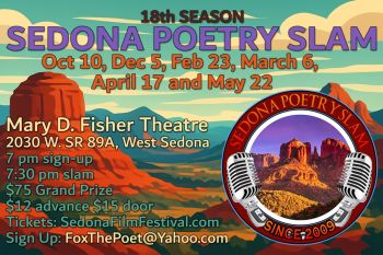 Poetry slam 2026-27-seasonsmall