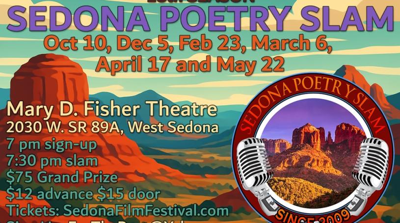 Poetry slam 2026-27-seasonsmall