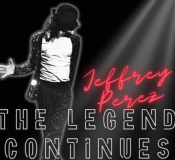 Michael