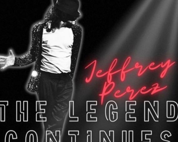 Michael