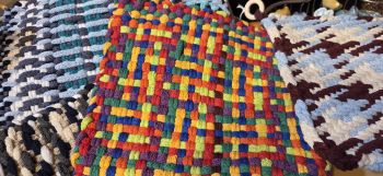 Potholders