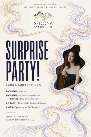 Symphony2