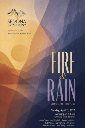 Symphony4