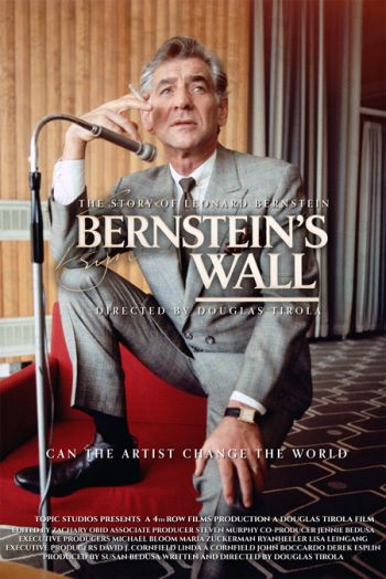 Bernsteins-wall--poster