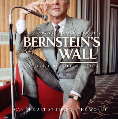 Bernsteins-wall--poster