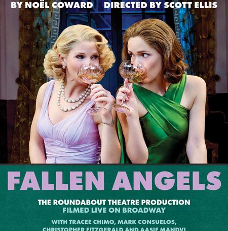 Fallen-angels-poster