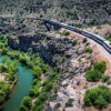 Verde Canyon Railroad