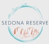 Sedona Reserve
