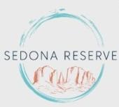 Sedona Reserve