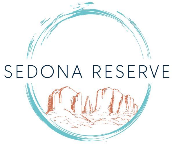 Sedona Reserve