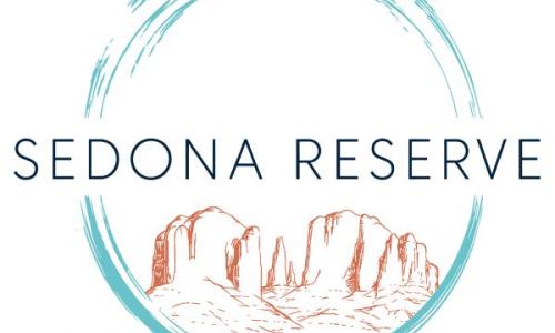 Sedona Reserve