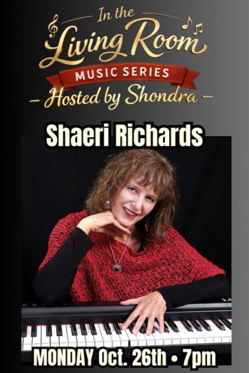 In-the-living-room-shaeri-richards-poster