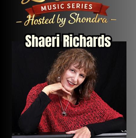 In-the-living-room-shaeri-richards-poster