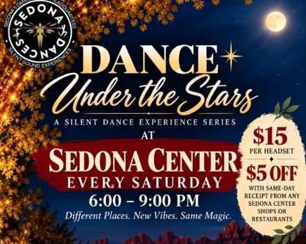 Dancessedonacenter-2