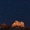 Sedona Jeep Tours