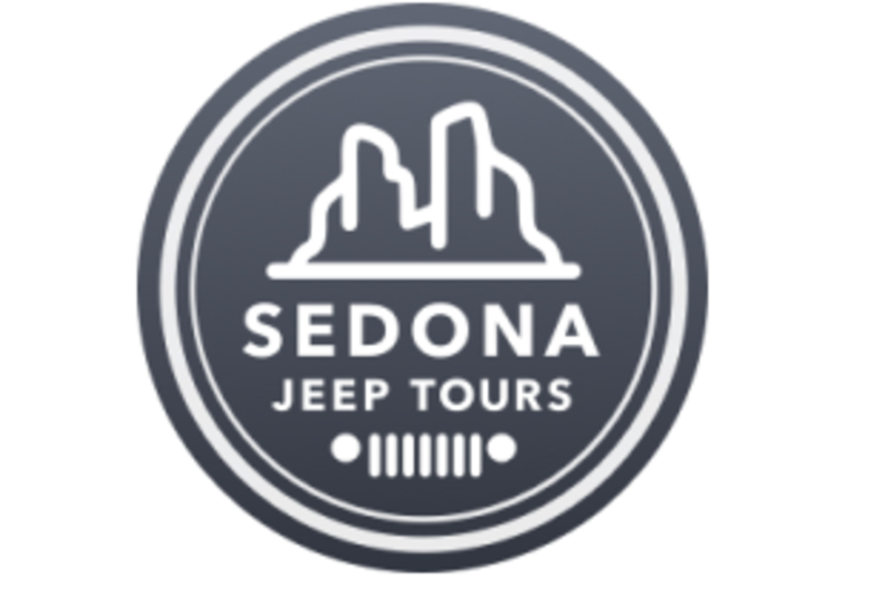 Sedona Jeep Tours