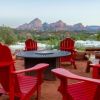 The Arabella Sedona