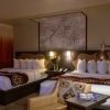 The Arabella Sedona