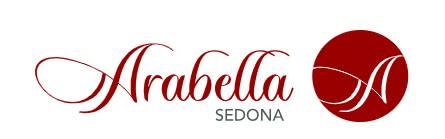The Arabella Sedona