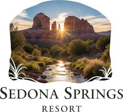 Sedona Springs Resort