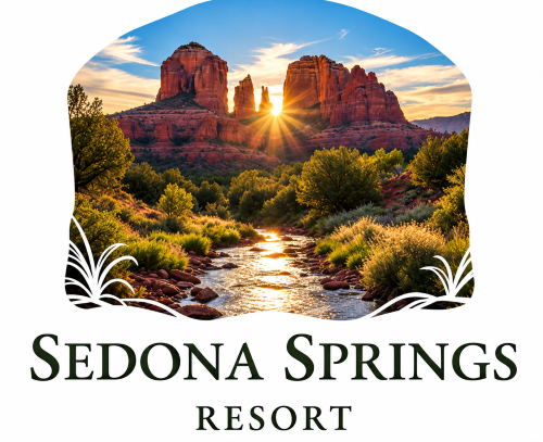 Sedona Springs Resort