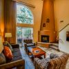 Sedona Springs Resort