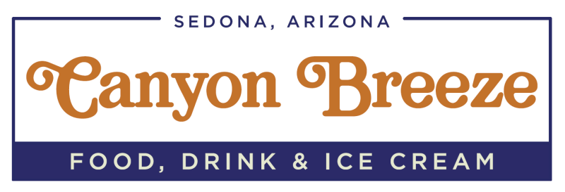 Canyon Breeze Restaurant & Bar